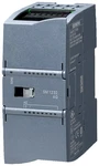 Siemens Simatic S7-1200, Analog Output, Sm 1232, 6ES7232-4HD32-0XB0. Fixed Price $280.00.