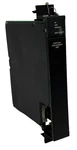 Used Ge Fanuc IC697CPM915-AB Cpu Module 90-70. Fixed Price $750.00.