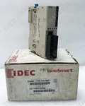 Idec FC4A-N08B1 Microsmart Digital I/o Module. Fixed Price $129.99.