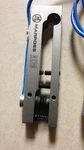 Marposs A120 341515903 Lvdt Measuring Cell Transducer Head. Fixed Price $253.57.