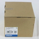 Omron CP1E-N20DR-D Programmable Controller New One CP1EN20DRD #us. Fixed Price $119.62.