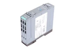 3RN2012-2BA30 Sirius Siemens Used. Fixed Price $195.19.