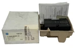 Lot Of New Ge Fanuc IC200ALG260H Analog Inputs 12BIT 8CH IC200ALG260F. Fixed Price $750.00.