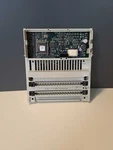170AAI03000 - Schneider / Analog Input Module Used. Fixed Price $486.04.