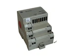 Used Allen Bradley 1794-PS1 Power Supply. Fixed Price $22.00.