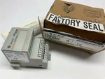 Used Nice Allen-bradley 1793-OW4 Series Relay Output Module W/box W2. Fixed Price $29.95.