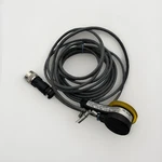 Encoder Products 10012148 5-28 Vdc Accu-coder Rotary See Pics. Fixed Price $80.00.