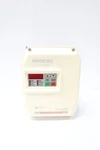 Reliance Electric SP500 1SU44003 Drive 380V-AC 3HP 380-460V-AC. Fixed Price $530.75.