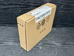2025 Surplus Sealed Allen Bradley 1756-IF8I IF81 Controllogix Input Module Pt. Fixed Price $1064.52.