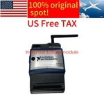 National Instruments Ni Wsn 3212 New Box Spot. Fixed Price $686.00.