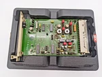 Abb XS492C GNT0113800R0002 Mounted Module Card Plc Replacement Part. Fixed Price $190.00.