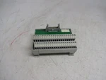 Allen Bradley 1492-IFM20D120A-2 Interface Module 1492IFM20D120A2. Fixed Price $20.40.