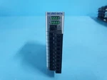 National CRIO-9474 High Speed Sourcing Digital Output Unit. Fixed Price $179.99.