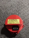 Fanuc A860-0360-V511. AA64. Used. Tested. As Pictured.. Fixed Price $150.00.