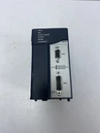 Ge Fanuc IC695CMU310-CK Max On RX3I 300MHZ Cpu With Two Serial Ports. Fixed Price $750.00.