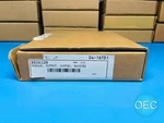Automation Direct D4-16TD1 Output Module. Fixed Price $125.00.