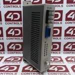 VI-2A1024P0NN Nsd Sensor Controller, 24V, Absolute Positioning Data Used. Fixed Price $989.00.