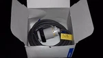 Omron E2F-X10Y1-53 H. Fixed Price $90.00.