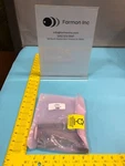 Pacific Scientific Imec CONTROLS,9979132,105-032002-01, 182771. Fixed Price $175.00.