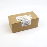 Rexroth Interface Module R-ib Il Ao 2/SF-PAC R911170436 Sie. Fixed Price $580.09.