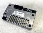 13-16 Ford C-max Radio Information Communication Computer Control Module Oem. Fixed Price $65.00.