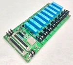 Contec Isolated Expansion For Analog Input ATII-8C. Fixed Price $990.00.