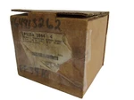 New Honeywell LP915A-1044-4 Temperature Sensor LP915A1044. Fixed Price $50.00.