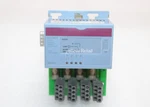 B&r Automation 7DO721.7 Digital Output Module Terminal. Fixed Price $110.00.