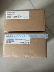 1PCS Brand New Ones Box Moxa Industrial Ethernet Switch EDS-305-M-SC #z #g. Fixed Price $440.60.