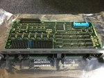 New Fanuc (#A16B-2200-0955/08A) Cnc Pc I/o Board A320-2200-T954/05. Fixed Price $1700.00.