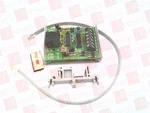 Facts Engineering F2-UNICON / F2UNICON (new Box). Fixed Price $135.09.