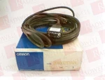 Omron CV500-CN424 / CV500CN424 (used). Fixed Price $228.13.