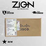 New Cisco Catalyst 3560-CX Series 12-PORT Poe Switch WS-C3560CX-12PC-S. Fixed Price $250.00.