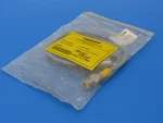 New Turck T4671493 Sensor BI5-G18K-AN6X-0.3M-RS 4T. Fixed Price $115.00.