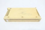 Sigmatek NC30E 01-011-308 Controller Module. Fixed Price $296.90.