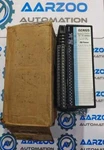 New Fanuc IC660BBD024 Genius 12/24VDC Source Input Output Module. Fixed Price $744.21.
