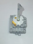 Allen Bradley 194E-A16-1753 Disconnect Switch. Fixed Price $40.00.