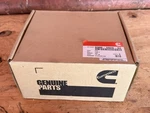 Cummins Powercommand Annunciator Module 0300-5929-02 Genuine Parts. Fixed Price $525.00.