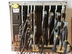 Mitsubishi MELDAS-W7C Control UNIT,PD14C-2,UF01C-2,,FW712A,FW737B,FW37A,FX16,AB. Fixed Price $4995.00.