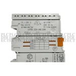 New Wago 750-602 Digital Output Module. Fixed Price $70.65.