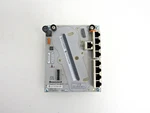 Honeywell CC-TCF901-RP 51308301-175 Iota 30-4. Fixed Price $129.99.