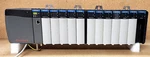 Honeywell TC-FPCXX1 TC-FXX132 W/3*TC-ODK161 ....see Full Description. Fixed Price $799.99.