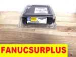 Ge Fanuc IC693MDL632D New Seal Box 1 Year Warranty. Fixed Price $289.00.