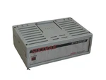 Used Sixnet ST-AI-RTC-06 Input Module. Fixed Price $1000.00.
