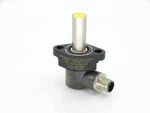 Turck BI2-CRS317-AP4X2-H1141/S34 Sensor. Fixed Price $54.00.