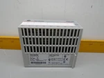 1794-IE8H Allen Bradley Flexlogix Analog Input 1794-1E8H 163C. Fixed Price $749.00.