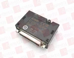Mitsubishi GT15-RS2T4-25P / GT15RS2T425P (new In Box). Fixed Price $156.10.