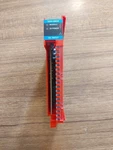 Allen-bradley , 5069-IB8SK 5069IB8SK. Fixed Price $600.00.