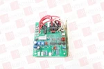 Raytron 850C / (used). Fixed Price $218.52.