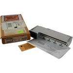 New Schneider 140DDO15310 Quantum 32-POINT 5V Ttl Dc Output Module. Fixed Price $249.99.